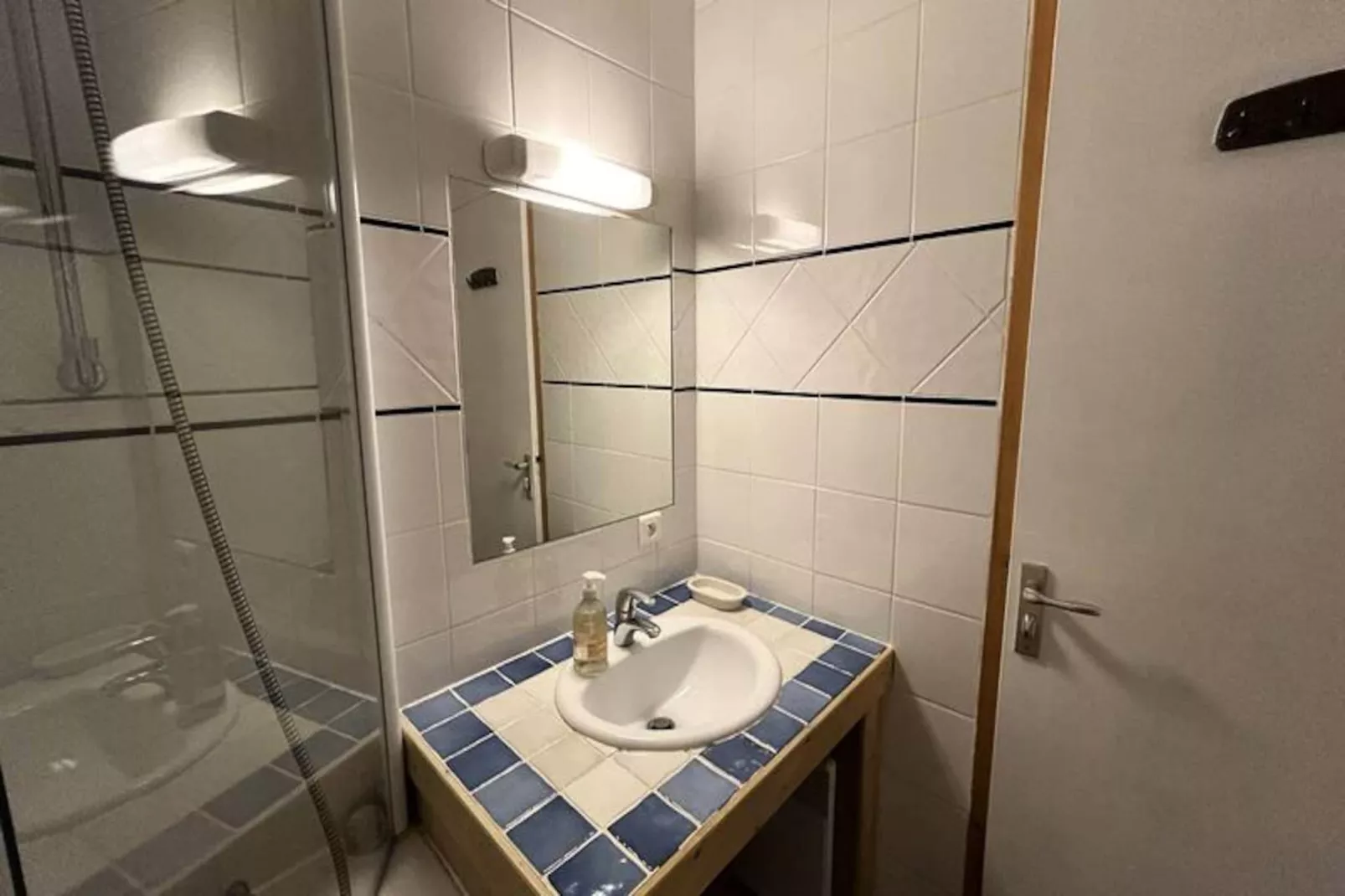 Résidence Nantchu - Untagged