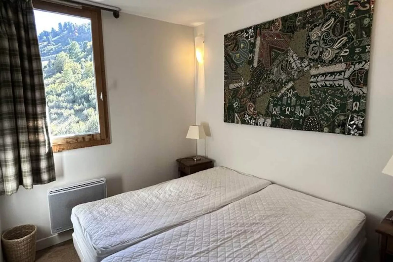 Résidence Nantchu - Untagged