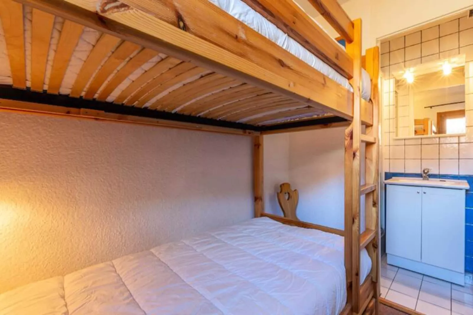 Résidence Proveres-Untagged