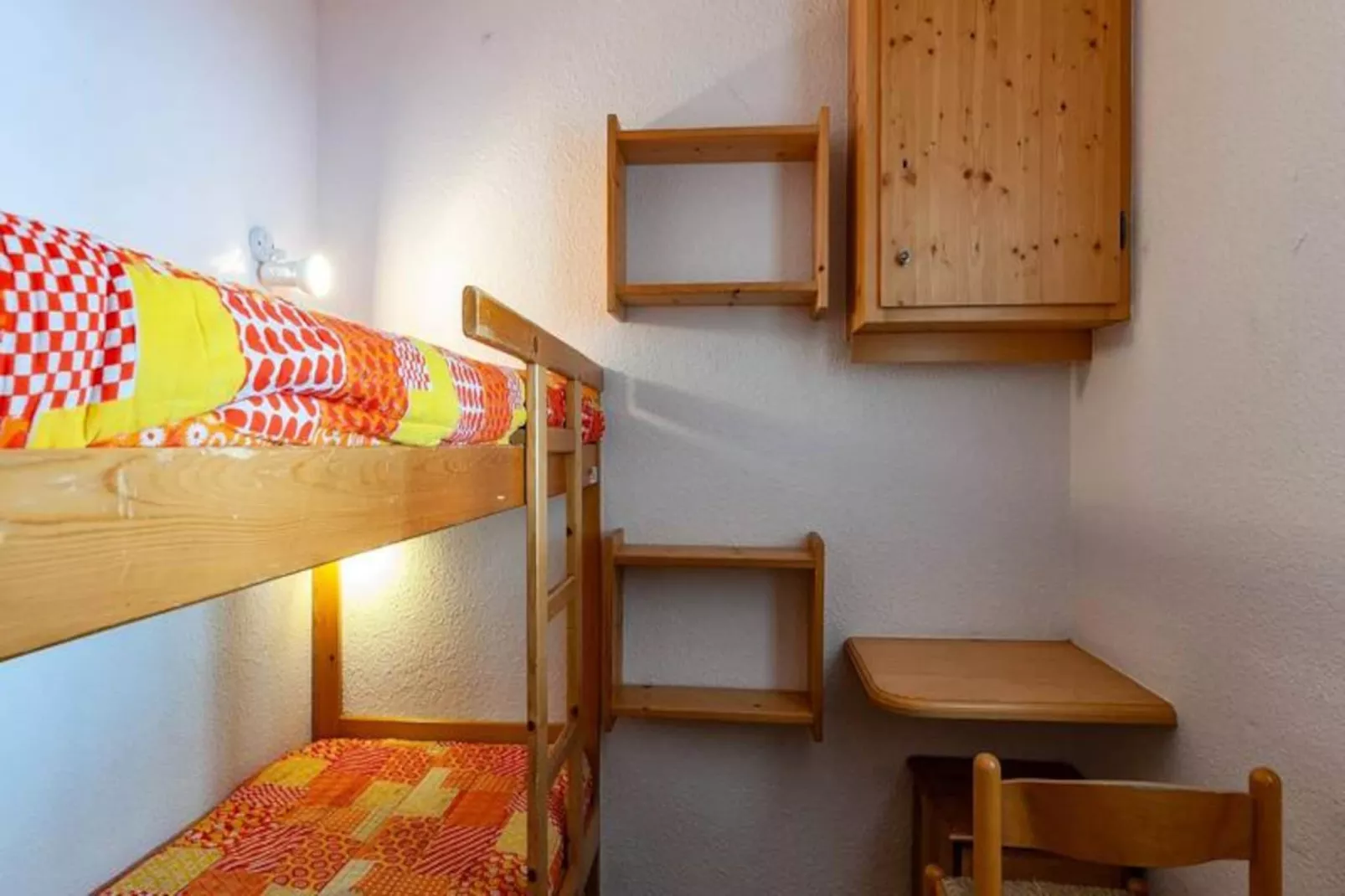 Résidence Olympie I-Non tagué