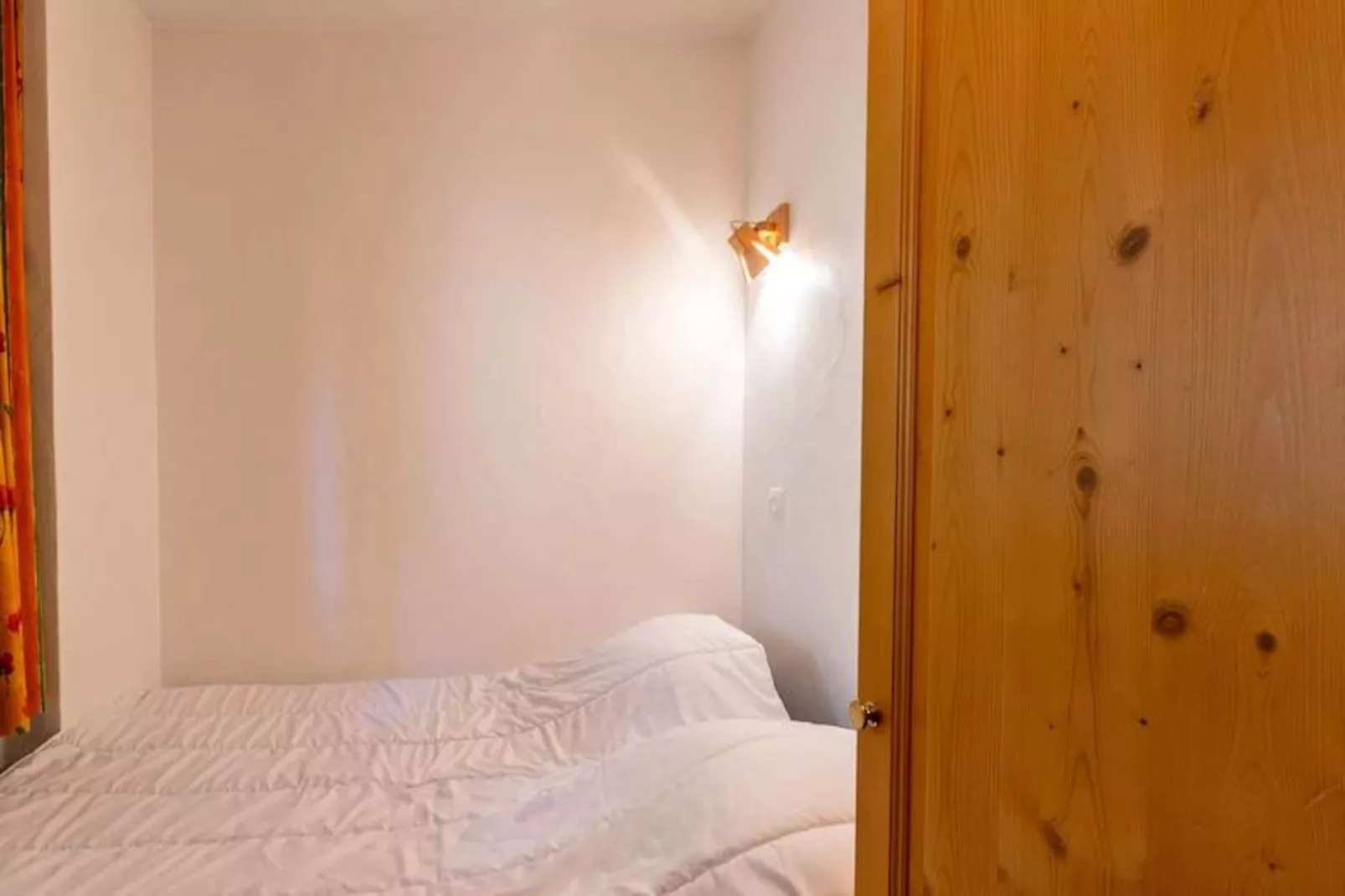 Résidence Plan Du Lac-Untagged