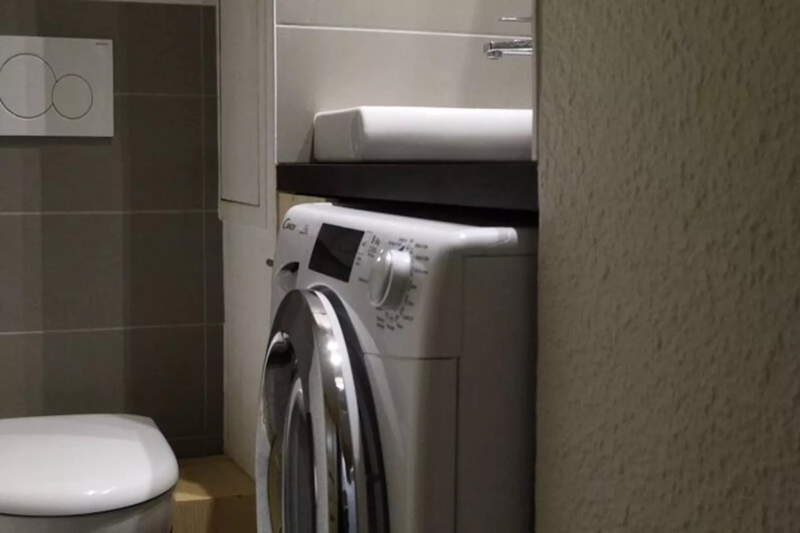 Résidence Arpasson-Non tagué