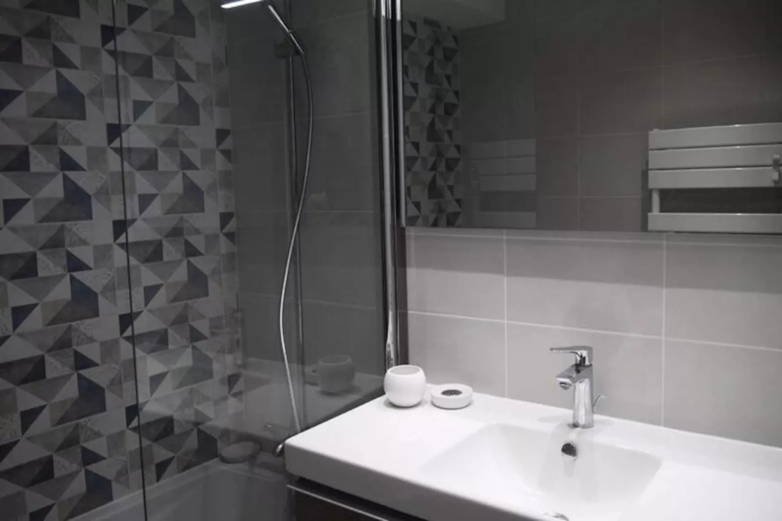 Résidence Lama-Untagged