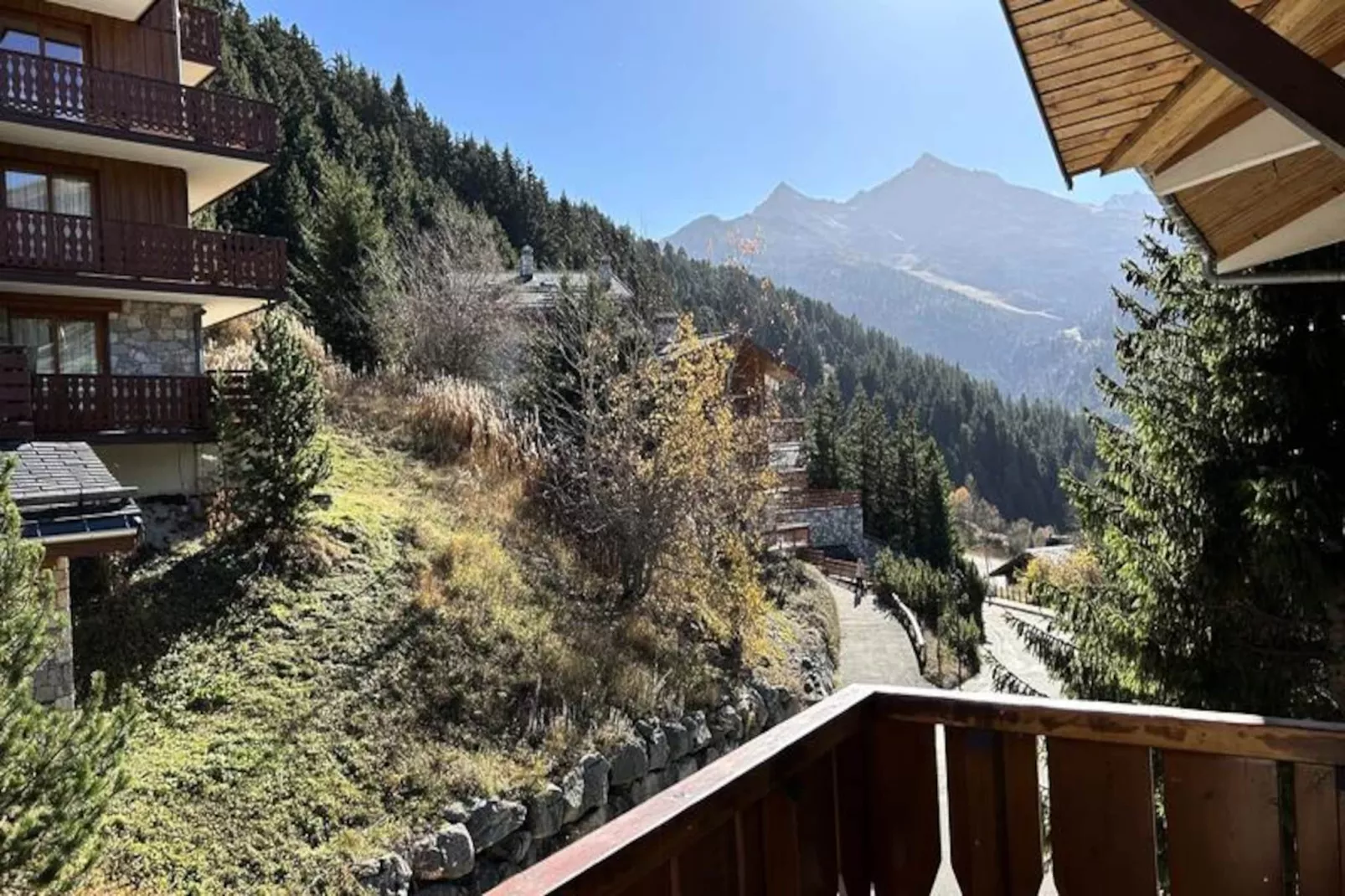 Résidence Lama-Untagged