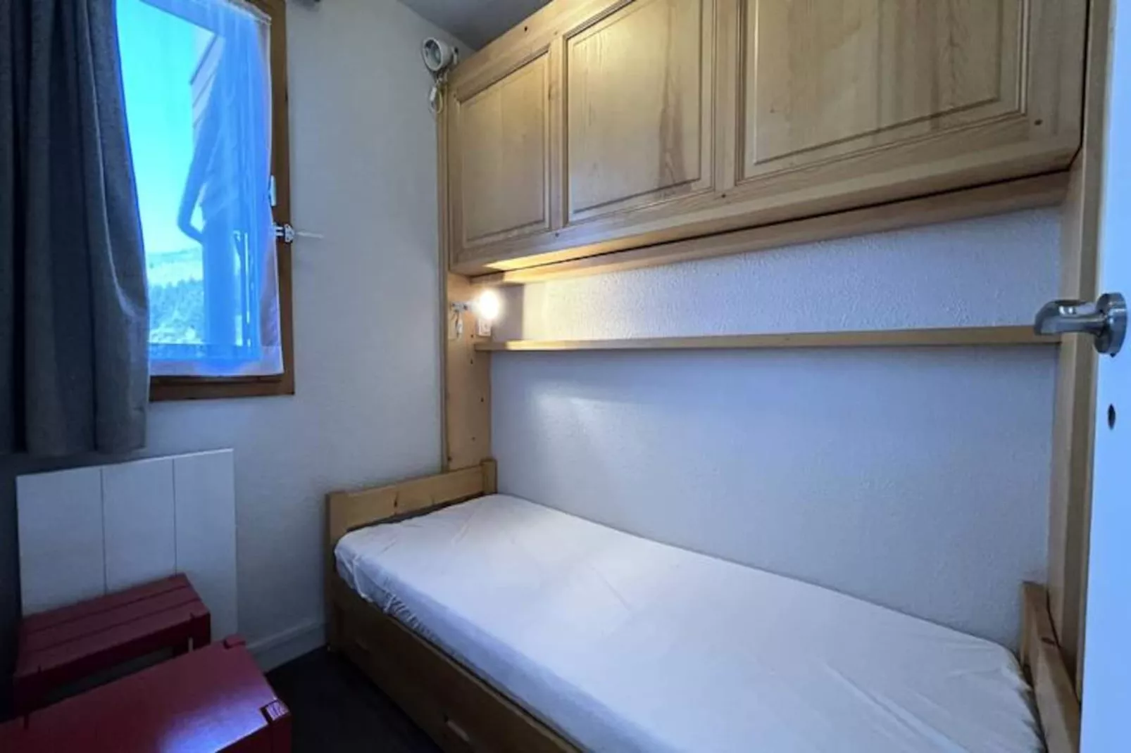 Résidence Plattieres-Nicht zugeordnet