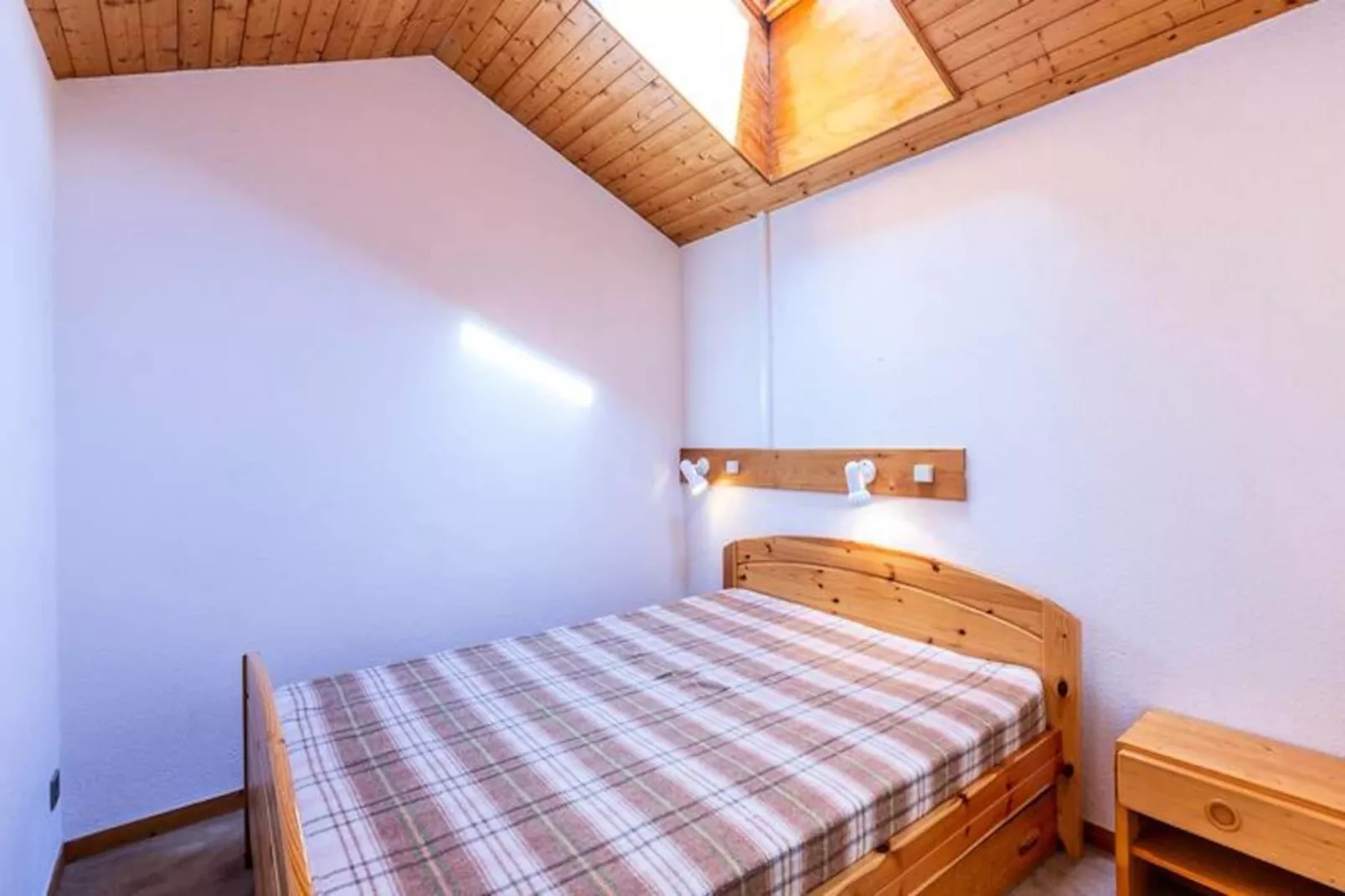 Résidence Plattieres-Nicht zugeordnet