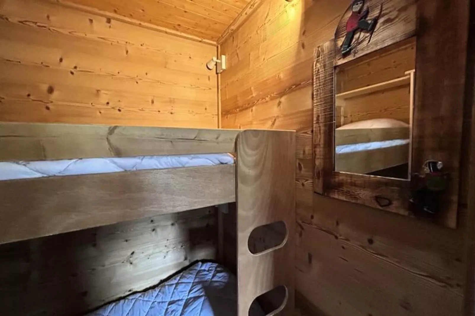 Résidence Erines-Nicht zugeordnet