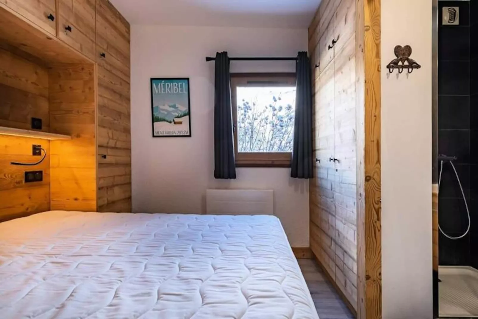 Résidence Erines-Non tagué