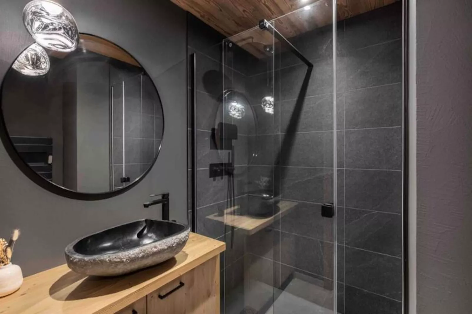 Chalet Reve De Marmottes-Untagged