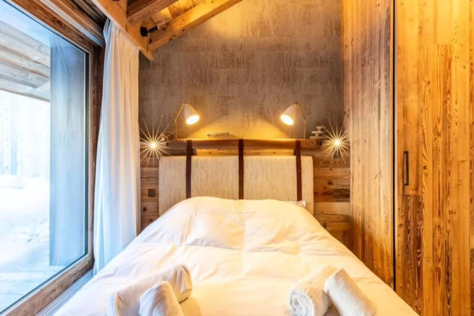 Fleur Des Alpes 501 - Nicht zugeordnet