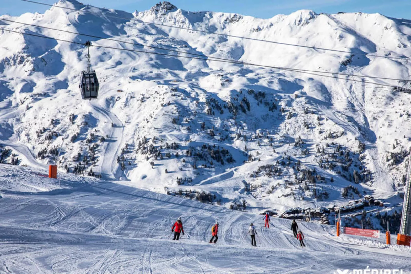 Résidence Arlesienne-Nicht zugeordnet