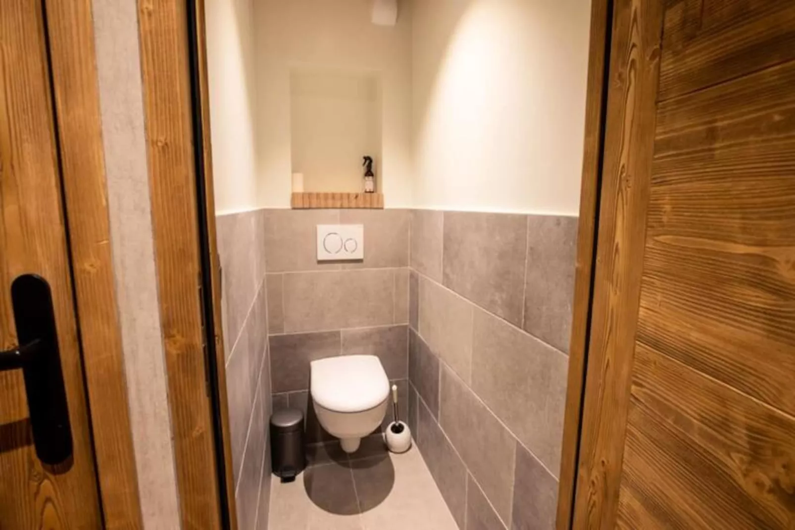 Hauts De Chantemouche 17 - Untagged