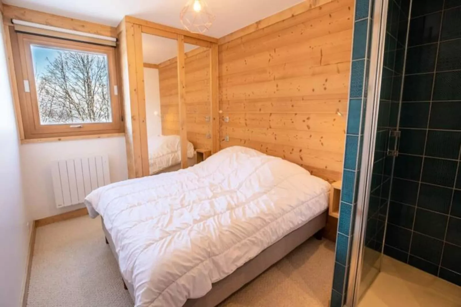 Les 3 Marches A1 En Face Du T&eacute;l&eacute;si&egrave;ge De Morel - Untagged