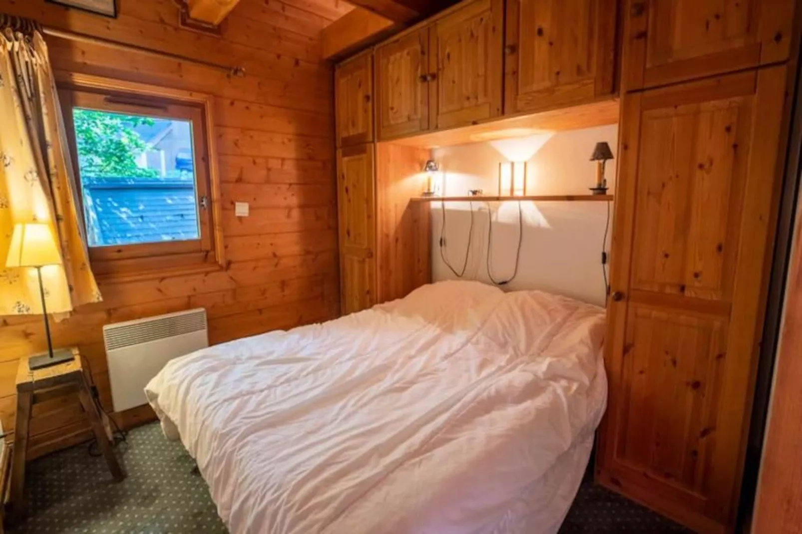 Jardin D'eden 11 - Untagged