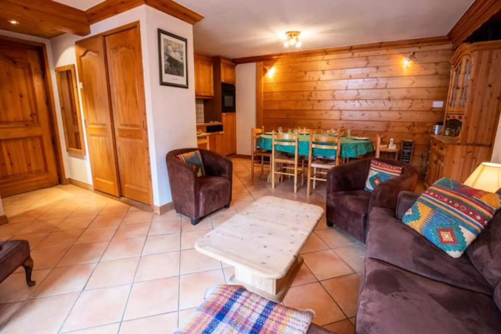 Krystor 4 - Untagged