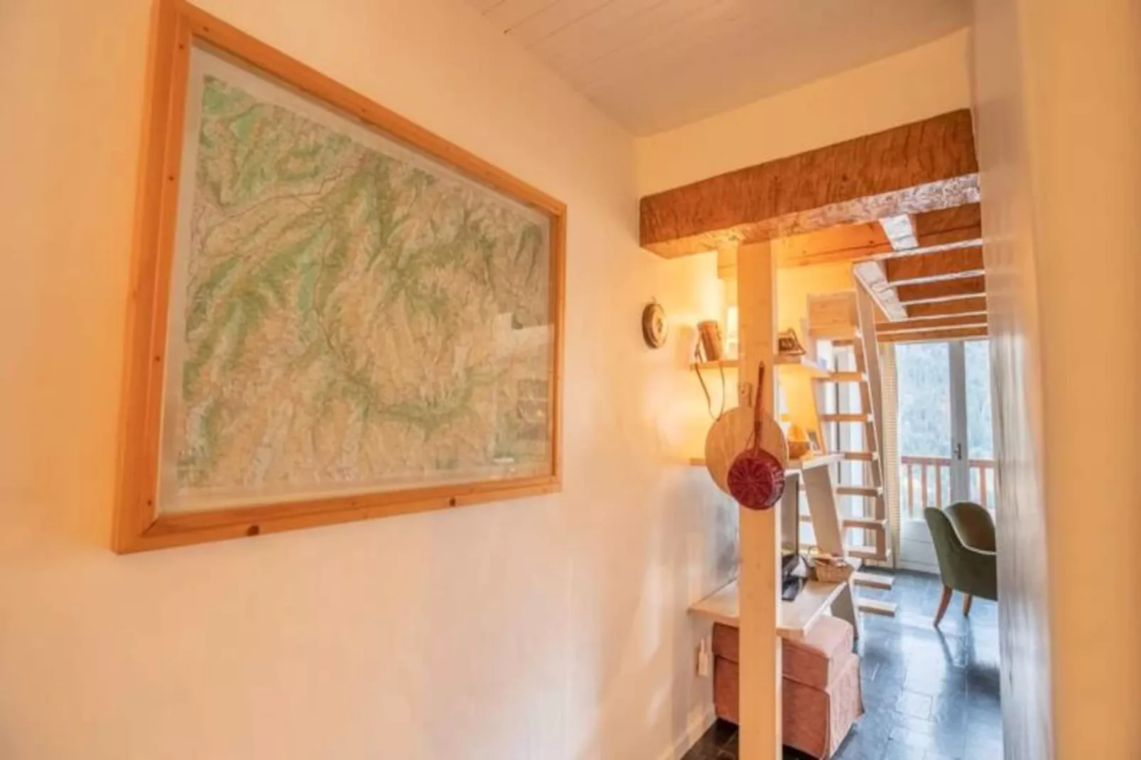 Lac Noir 21 - Non tagué