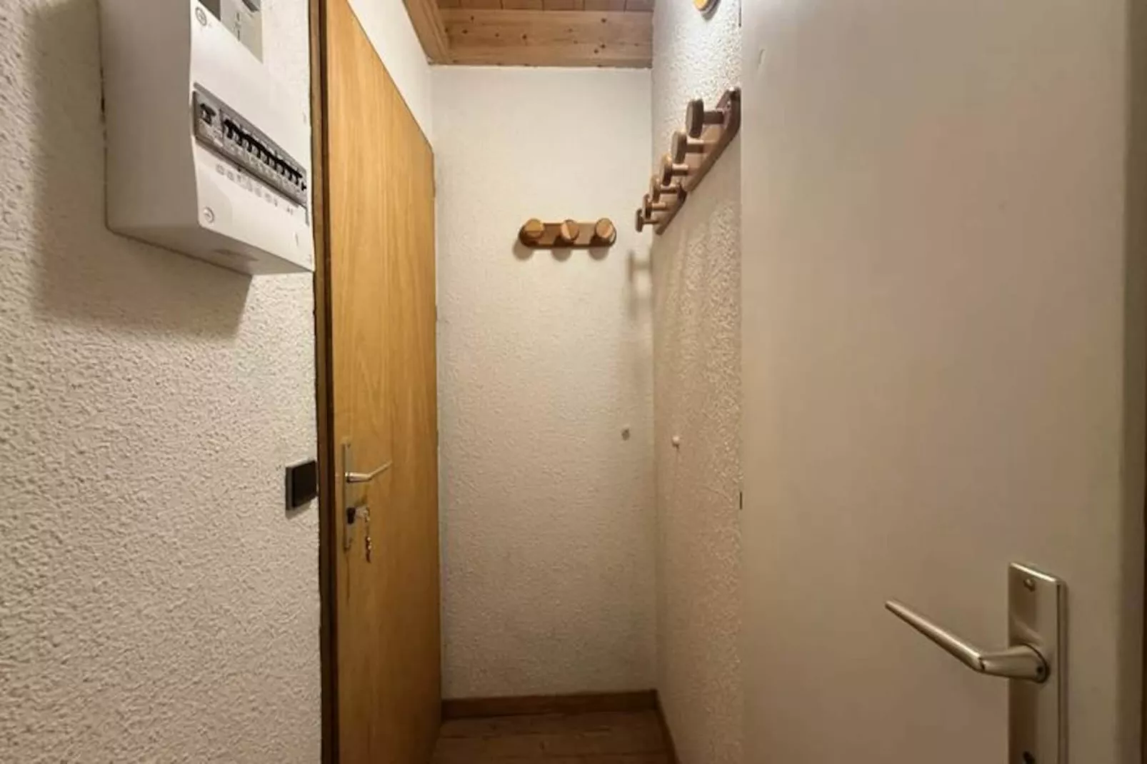 Les Asphod&egrave;les 18-Untagged