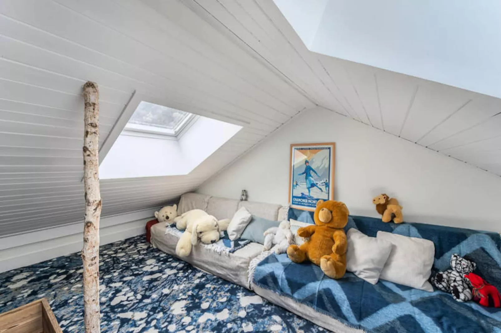 Résidence Ladymijane-Untagged