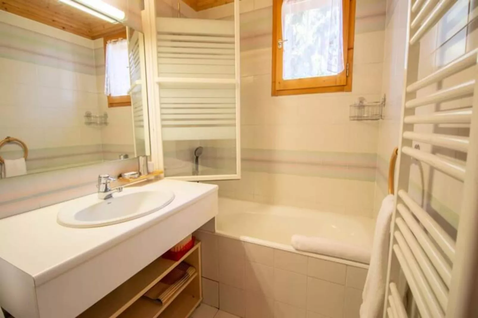 Le Surf 1 - Untagged