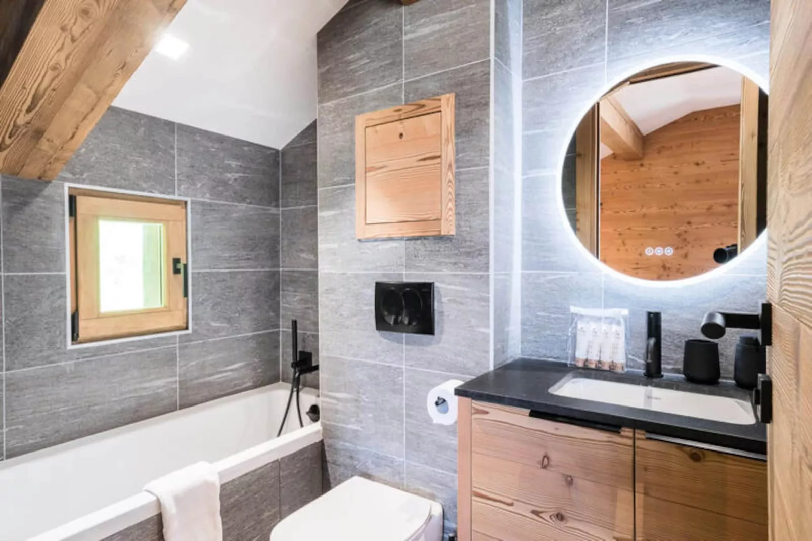 Résidence Clementine-Untagged