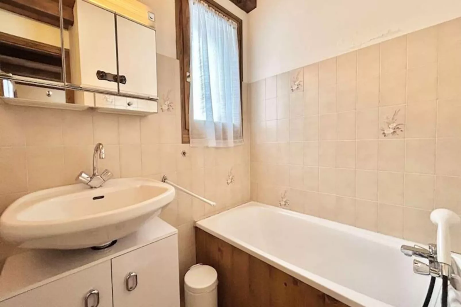 Résidence L'Étale-Non tagué