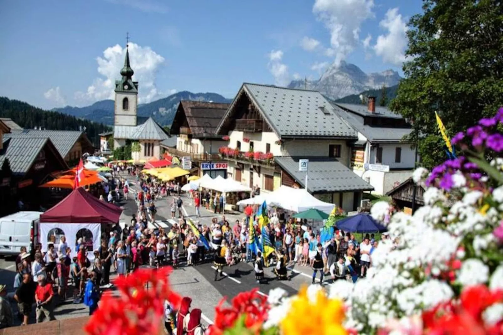 Chalet Gall-Non tagué