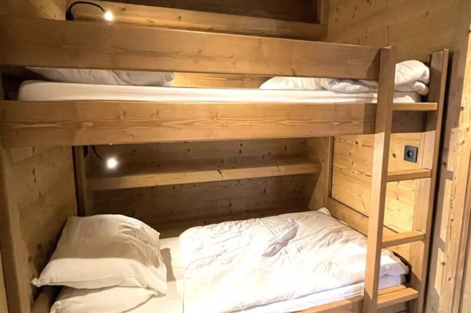 Résidence La Ferme Du Cheloup-Non tagué