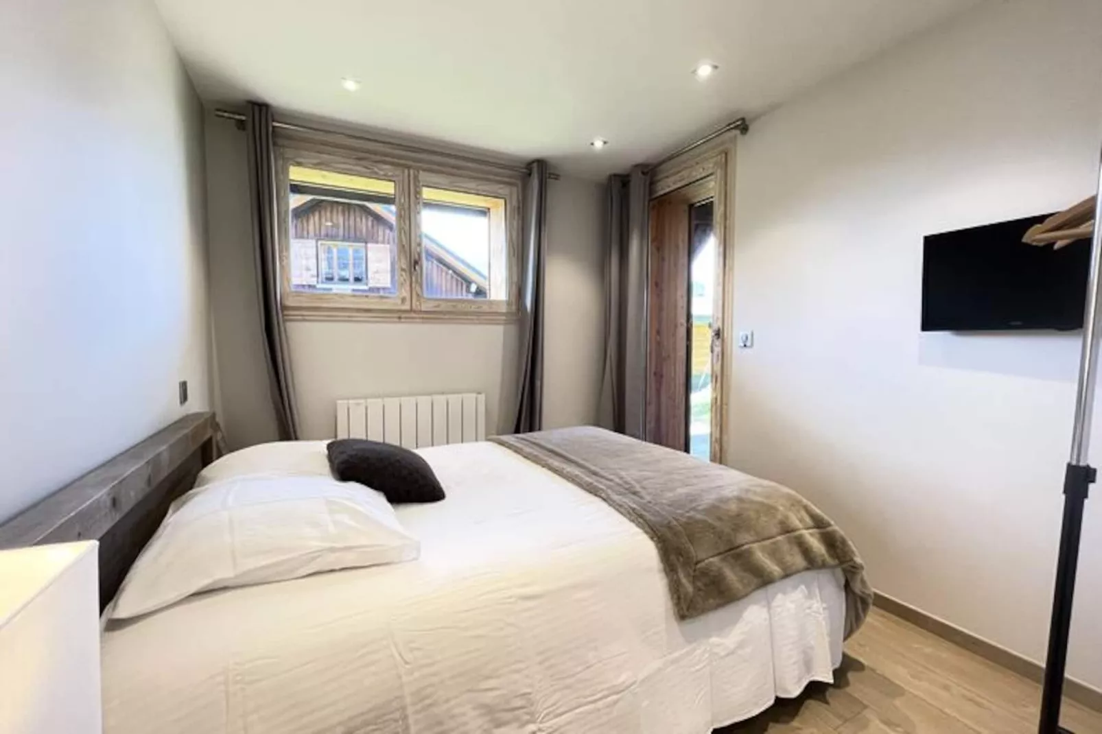 Résidence Grenier De Koikoi-Untagged