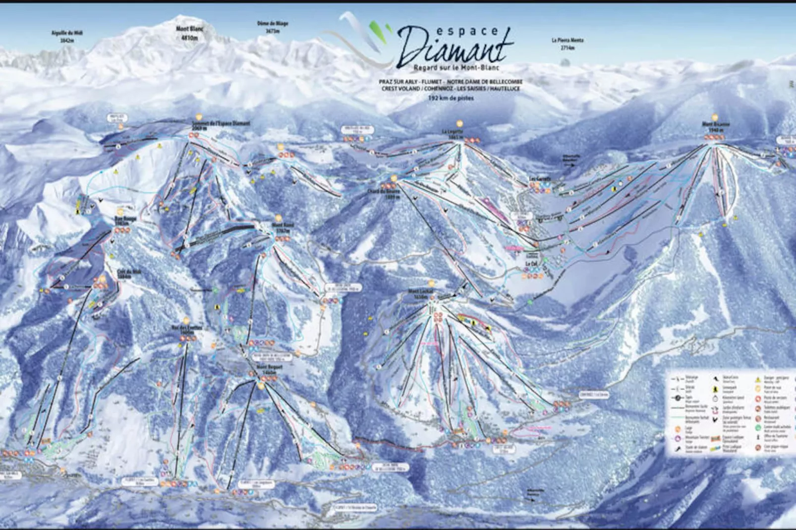 Résidence Saveurs D'antan-Untagged