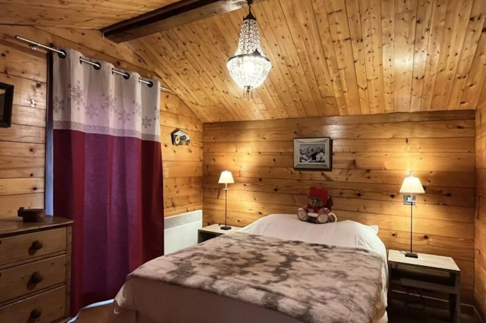 Chalets Abbe/tot-Non tagué