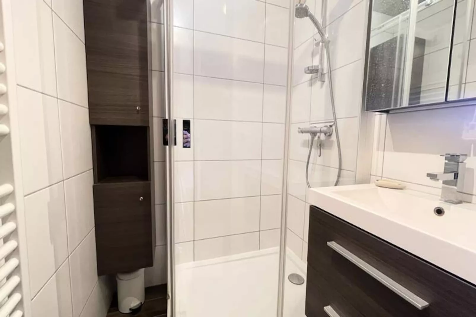 Résidence L'amplitude-Untagged