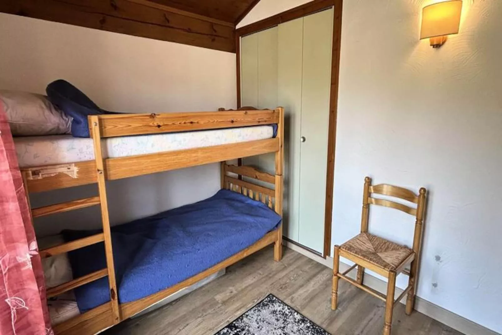 Résidence L'amplitude-Untagged