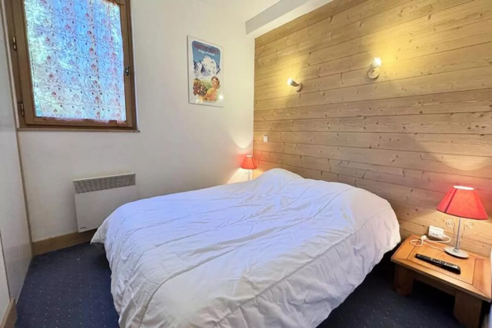 Résidence Les Campanules-Non tagué