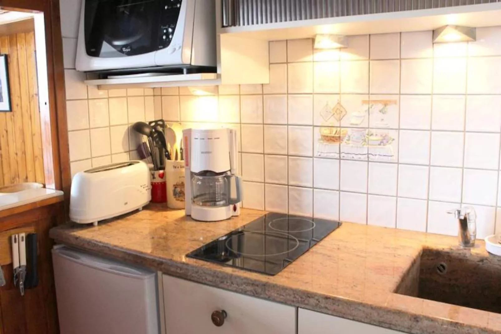 Résidence Zenith-Untagged