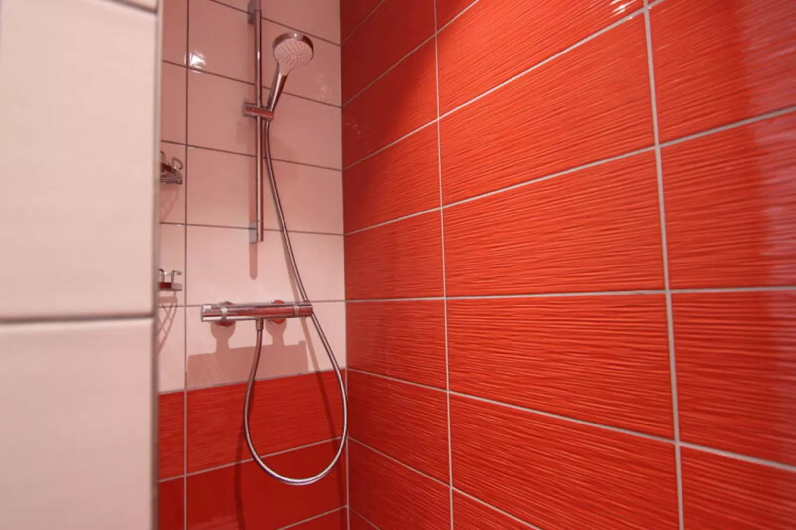 Résidence Joker-Nicht zugeordnet