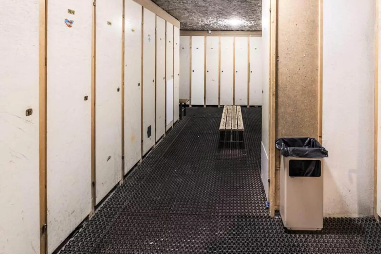 Résidence Cimes De Caron-Untagged