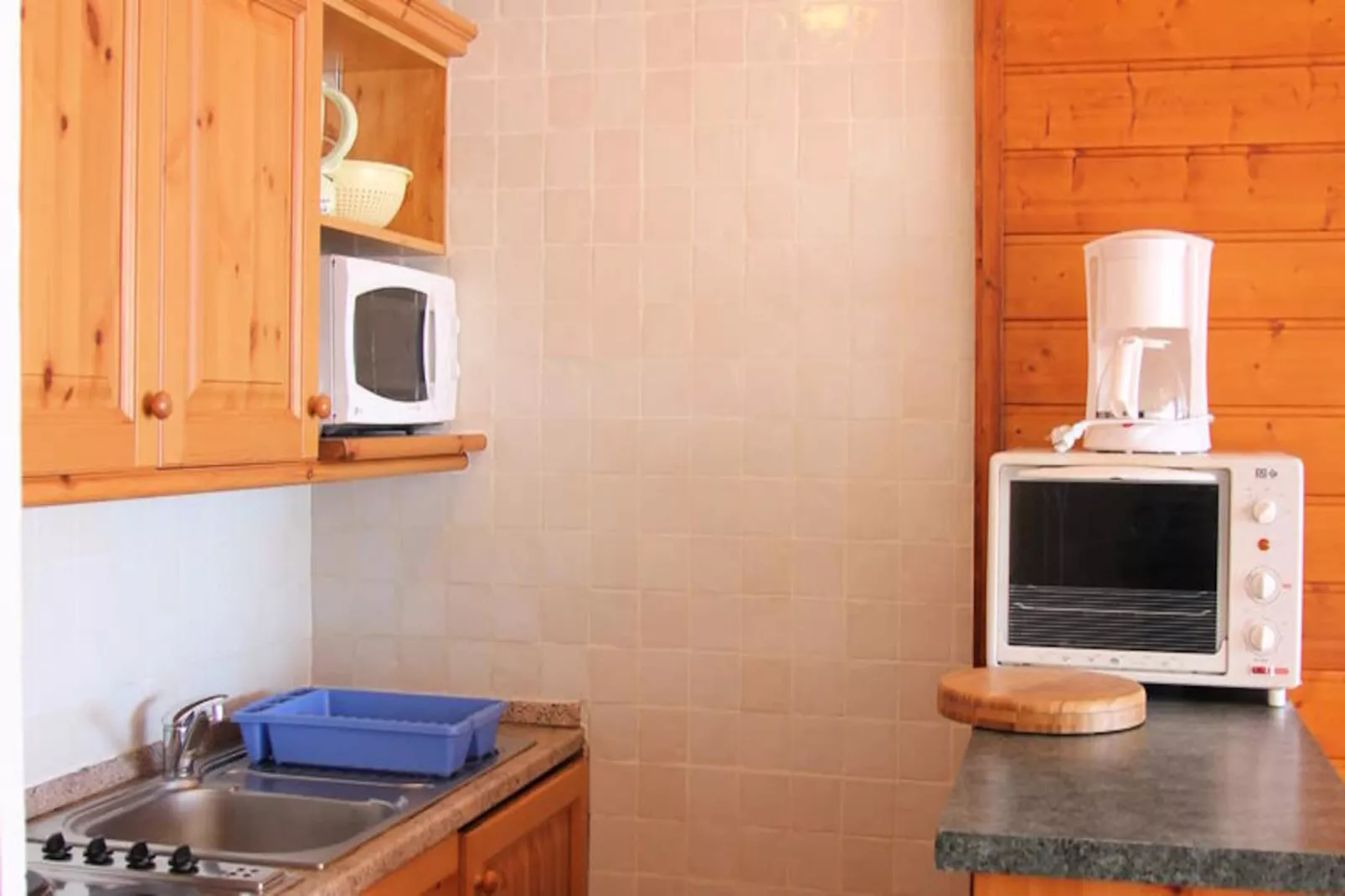 Résidence Serac-Non tagué