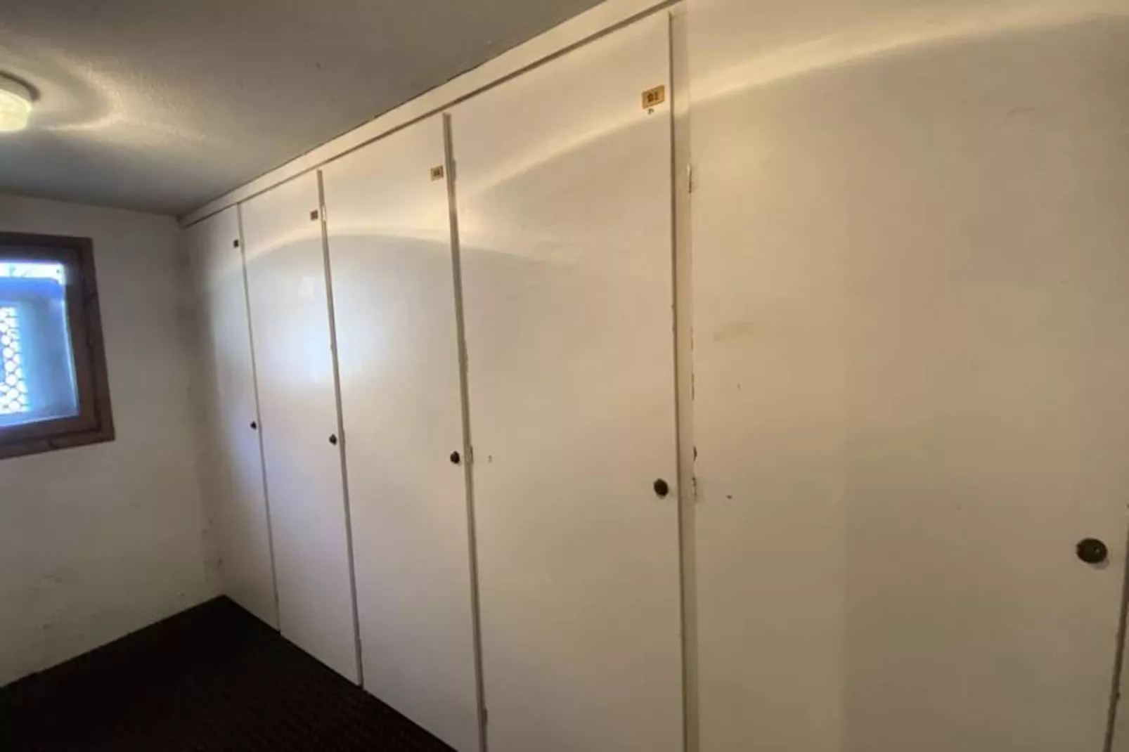 Résidence Diamant-Untagged