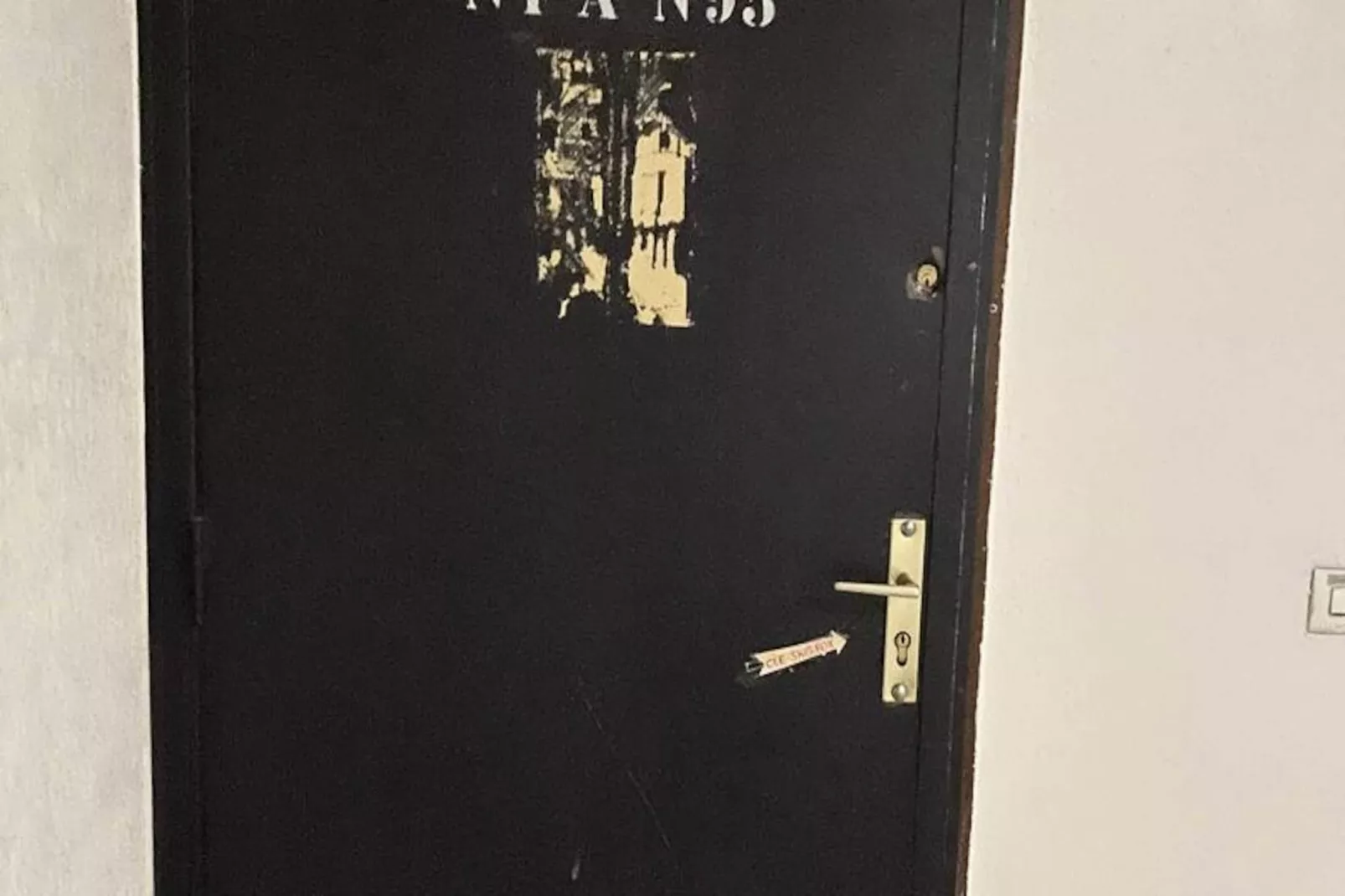 Résidence Neves-Untagged