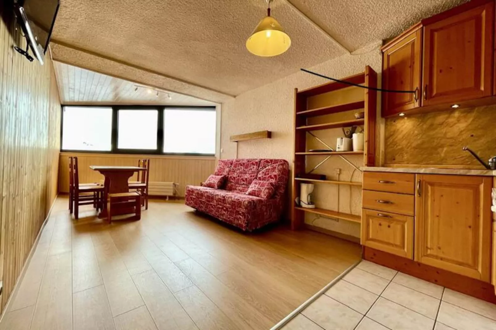 Résidence 3 Vallees-Non tagué