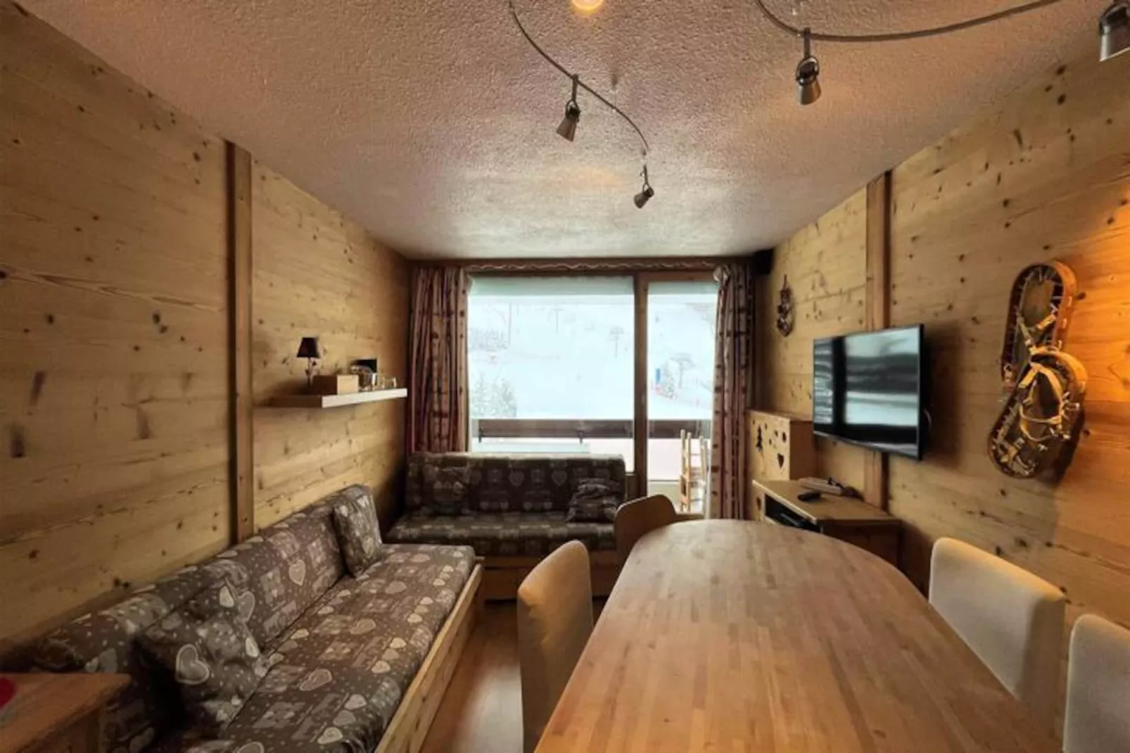 Résidence Peclet-Non tagué