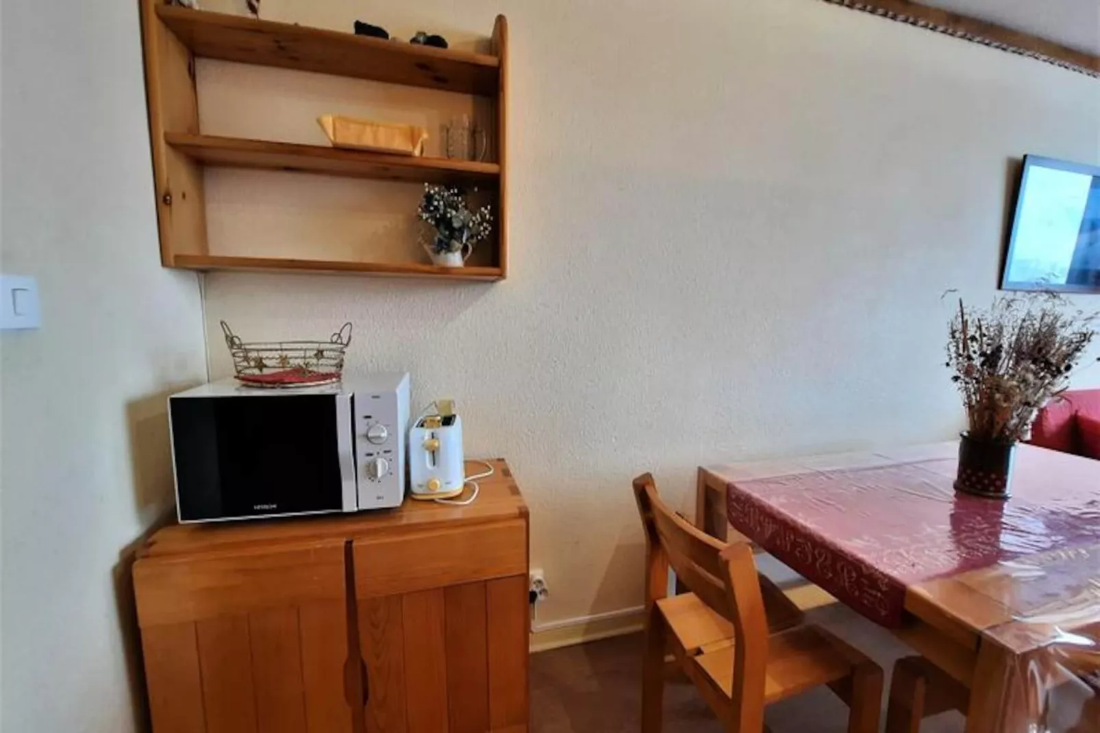 Résidence Caron-Untagged