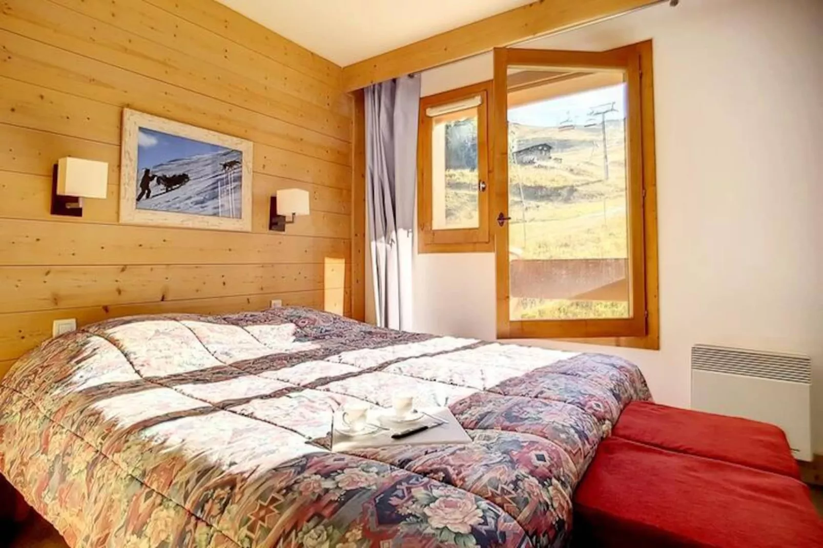 Résidence Aconit-Untagged