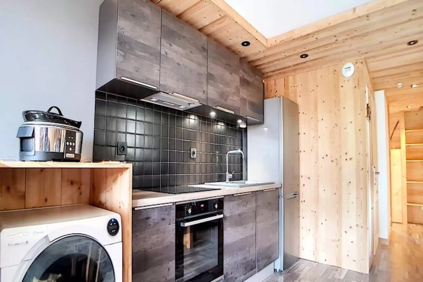 Résidence Valmonts A-Untagged