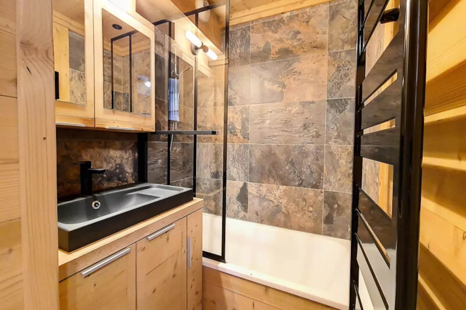 Résidence Valmonts A-Untagged