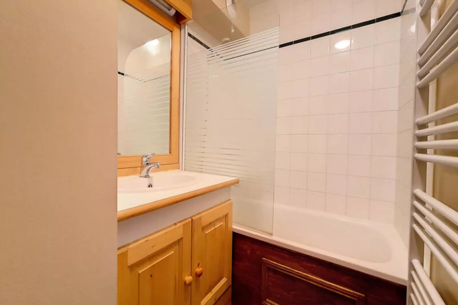 Résidence Valmonts A-Nicht zugeordnet