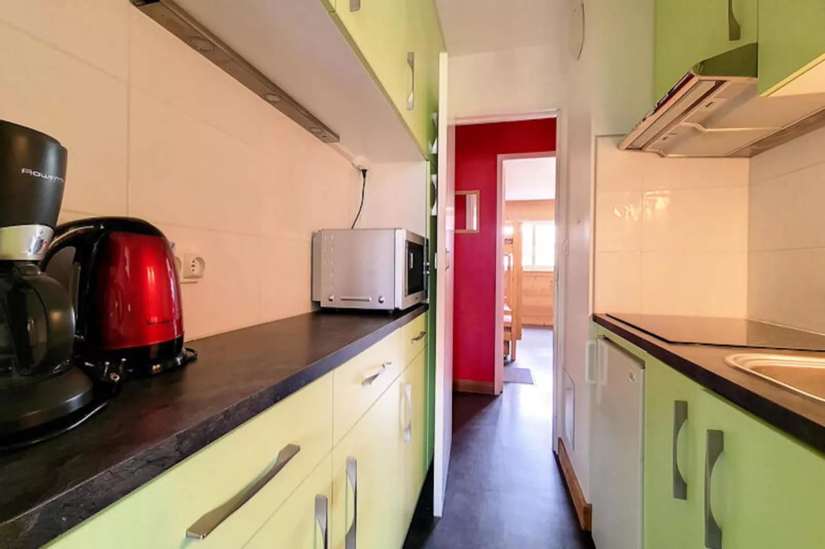 Résidence Burons-Non tagué