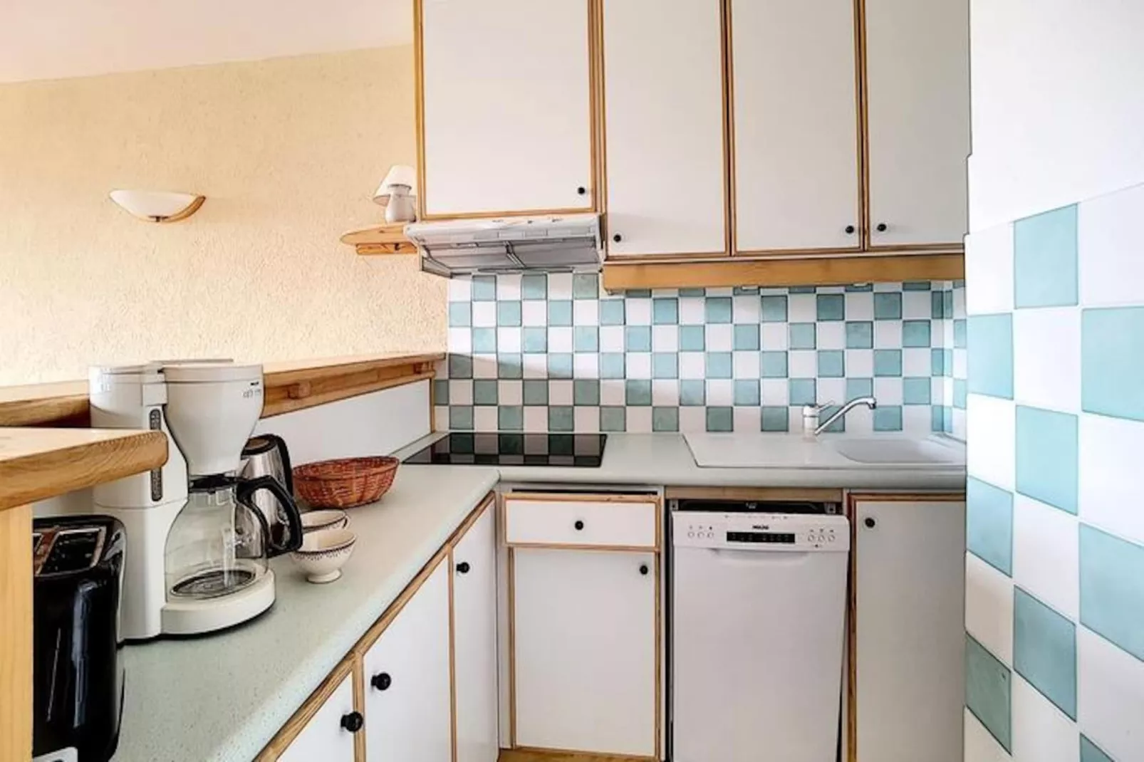 Résidence Burons-Untagged