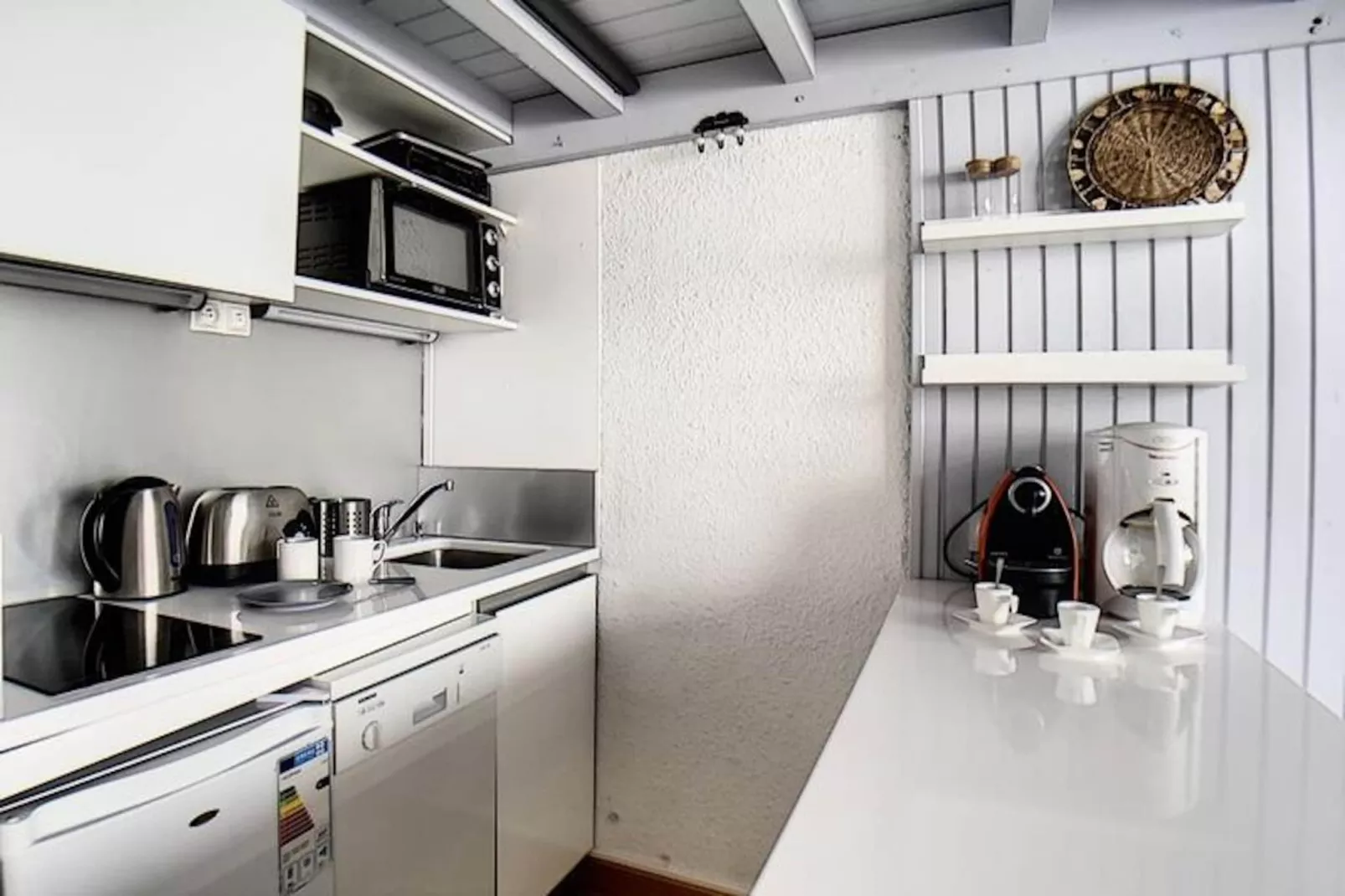 Résidence Danchet-Non tagué