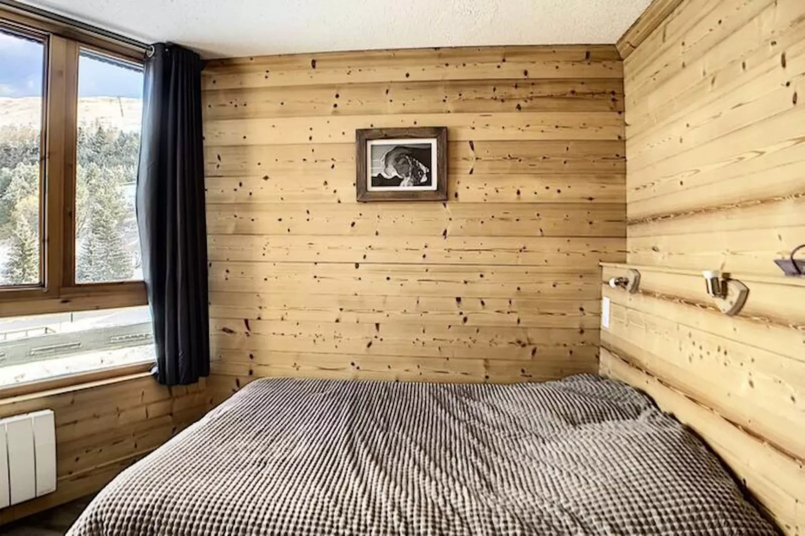 Résidence Grande Masse-Non tagué